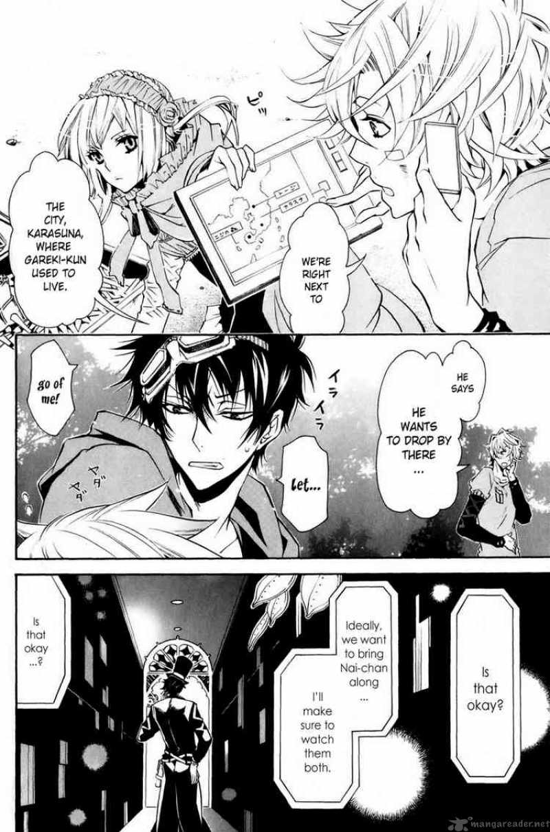 karneval_12_4