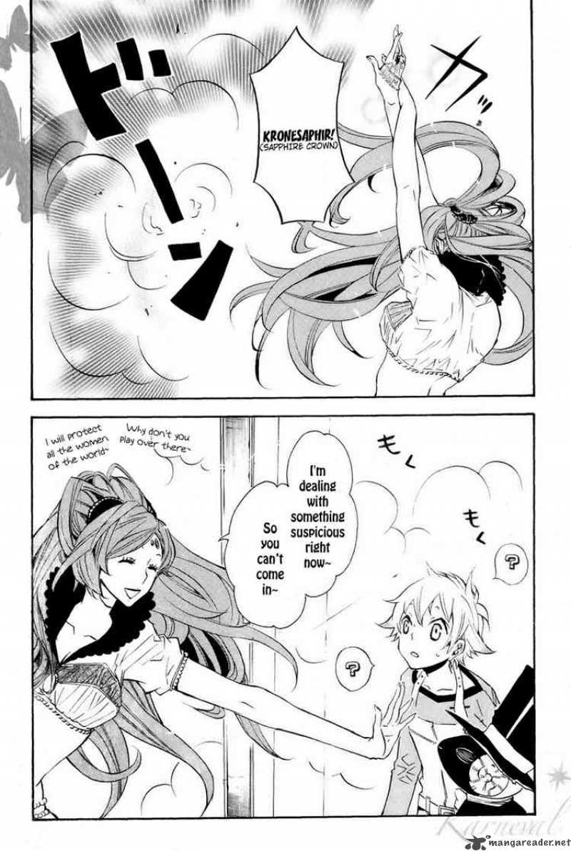 karneval_12_42