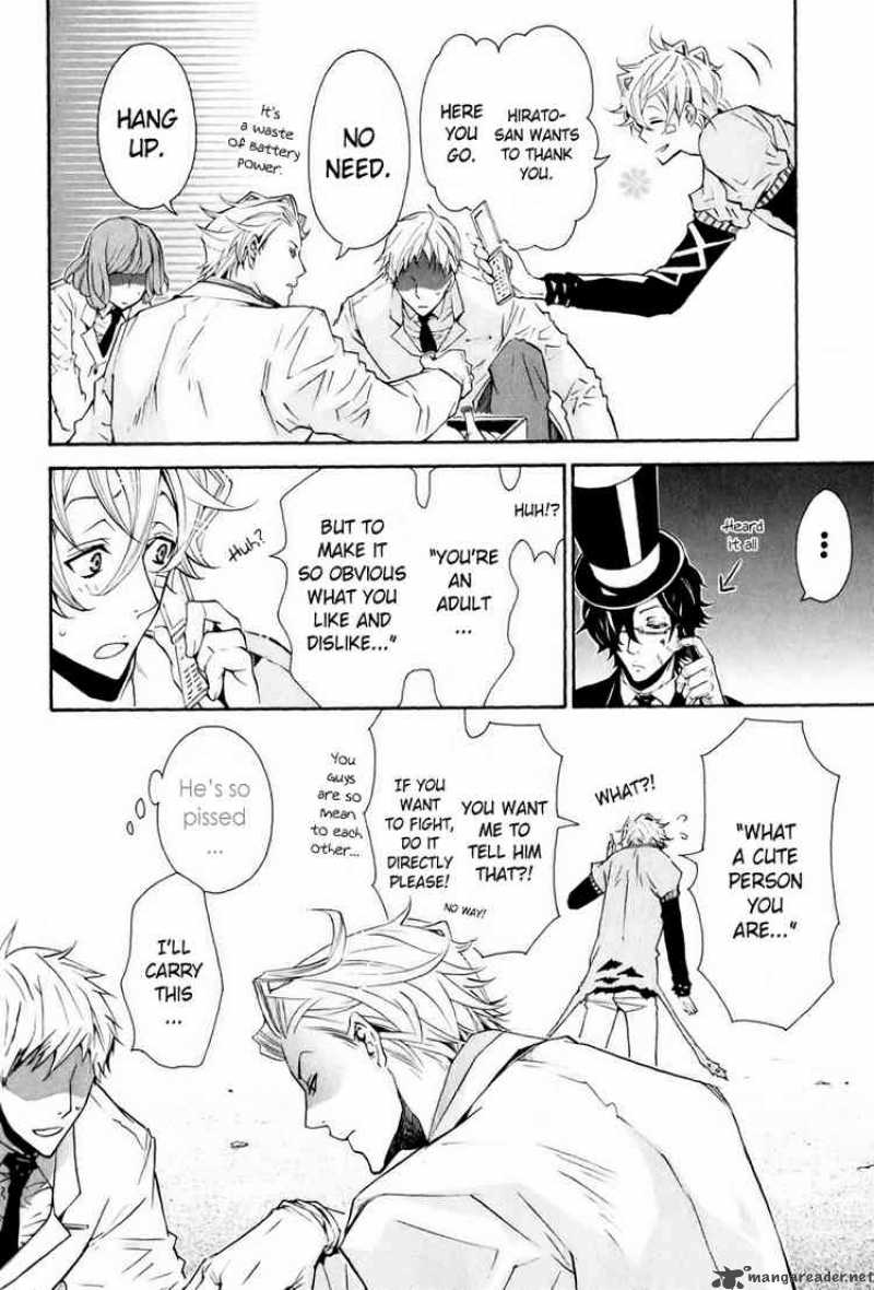 karneval_12_6