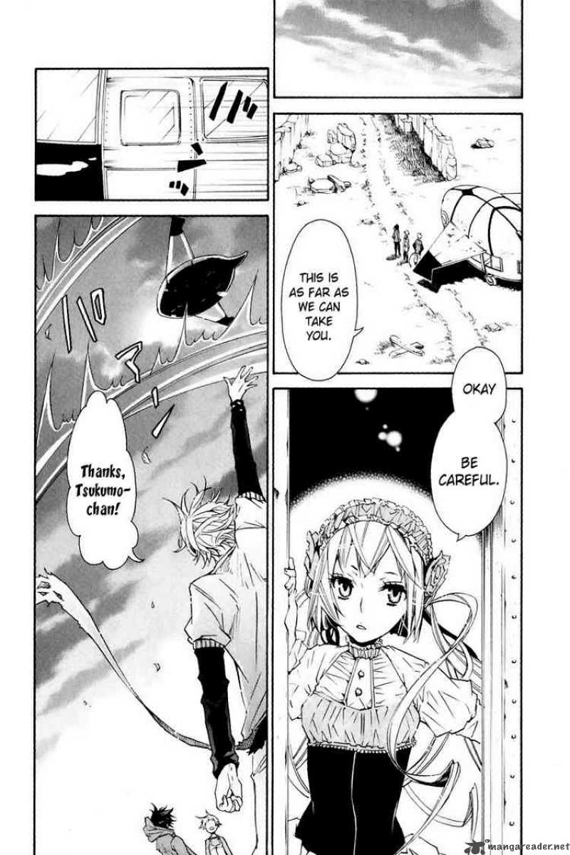 karneval_12_8