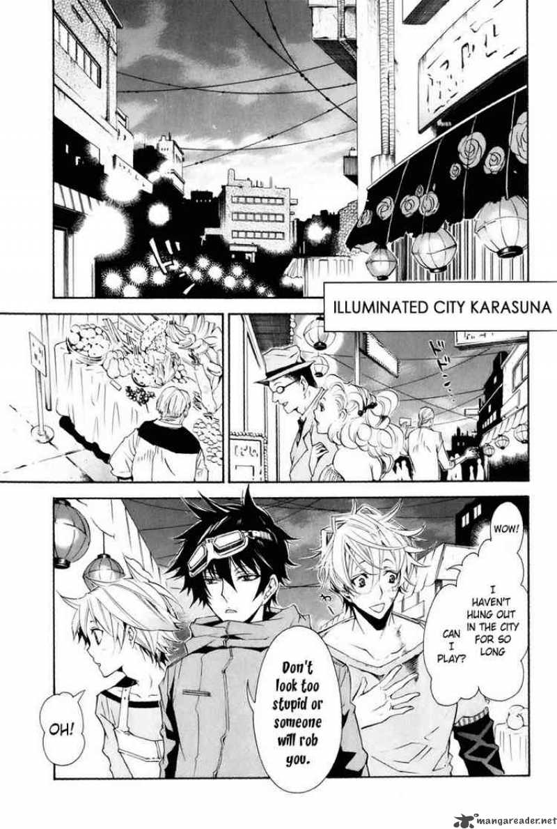 karneval_12_9