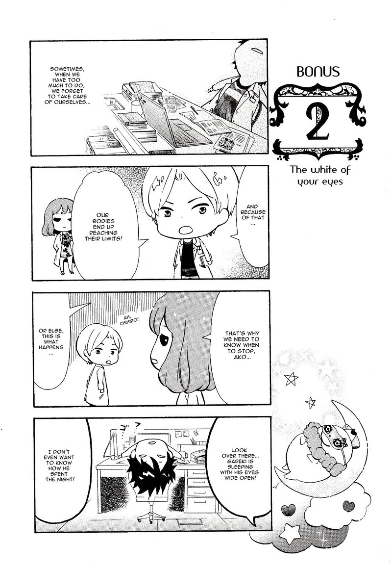 karneval_126e_2