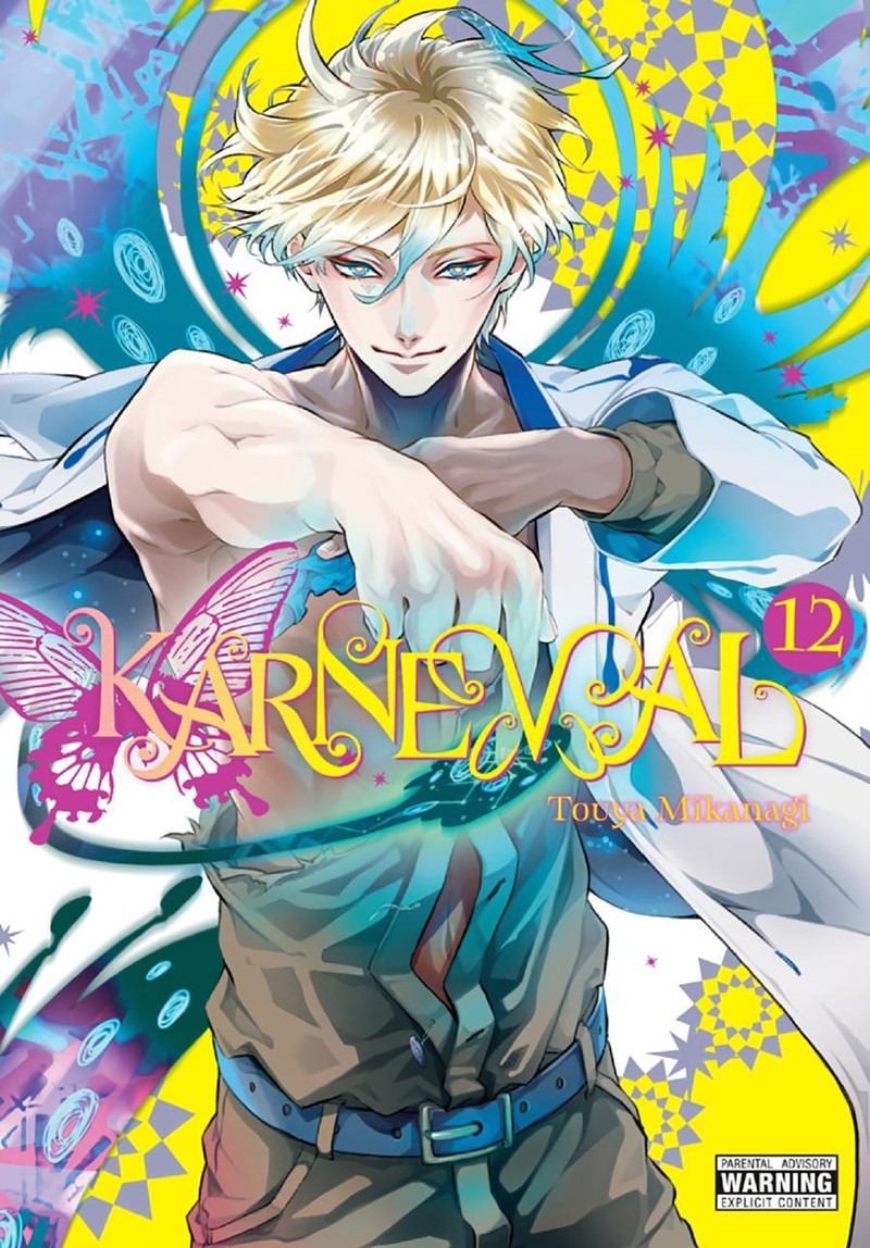 karneval_127_1
