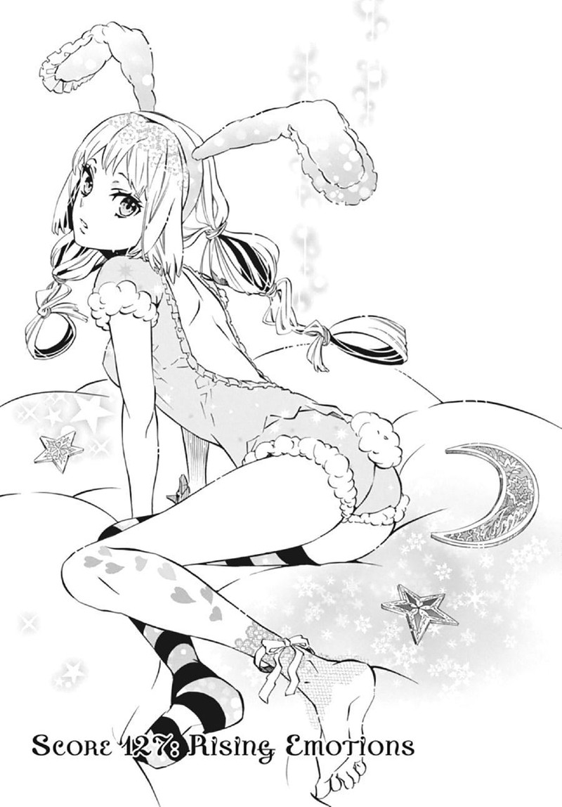 karneval_127_10