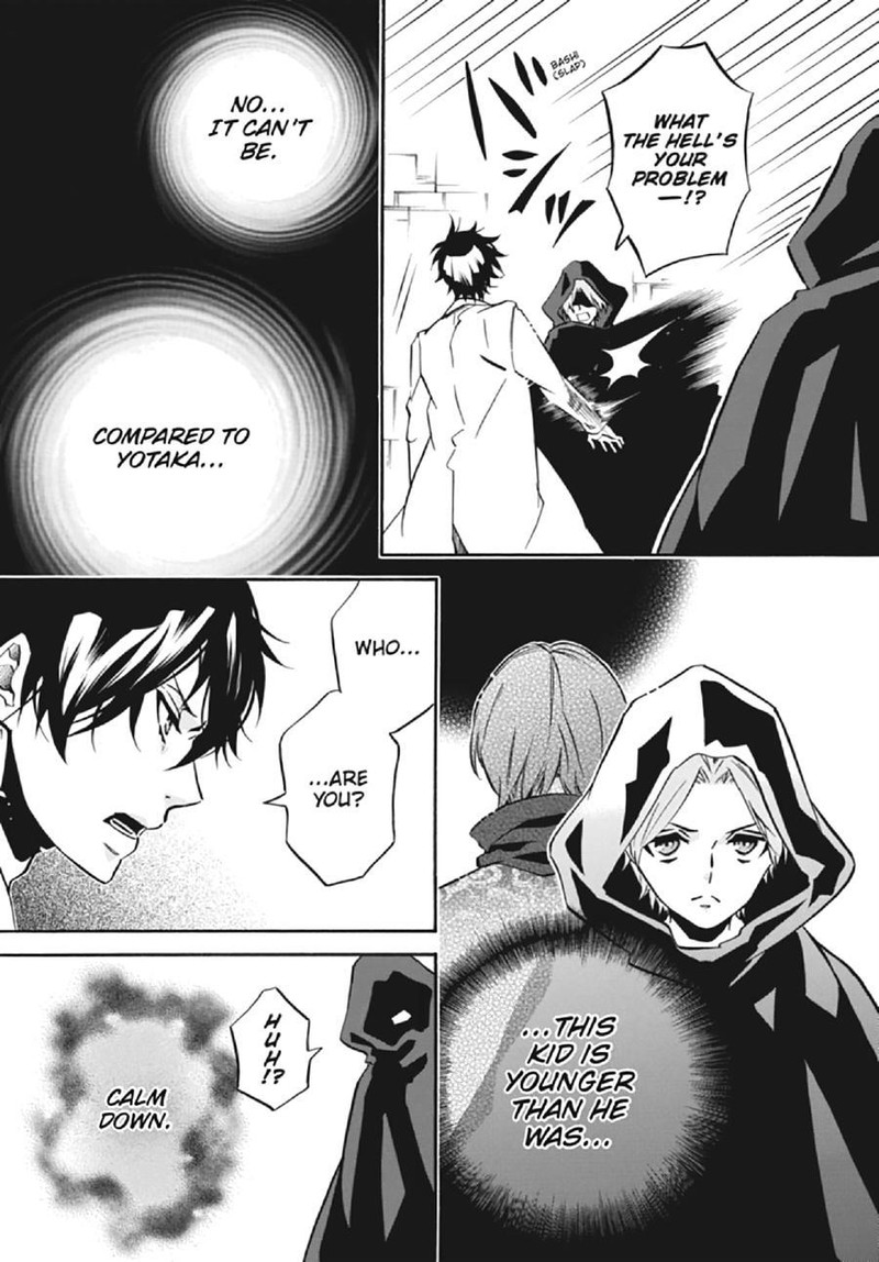 karneval_127_16