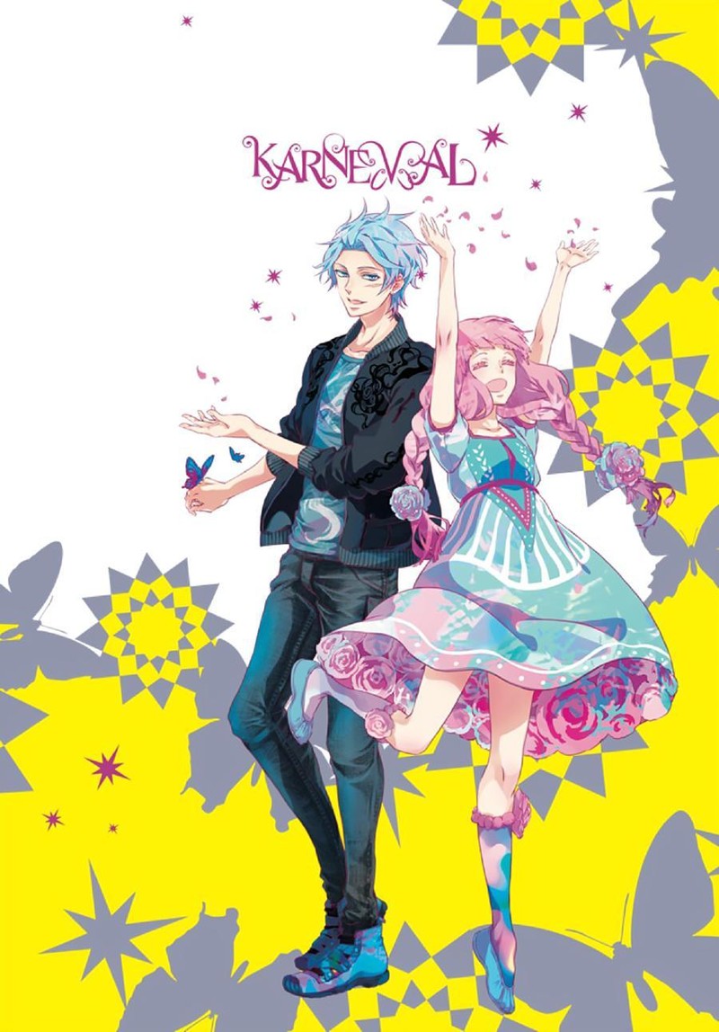 karneval_127_3