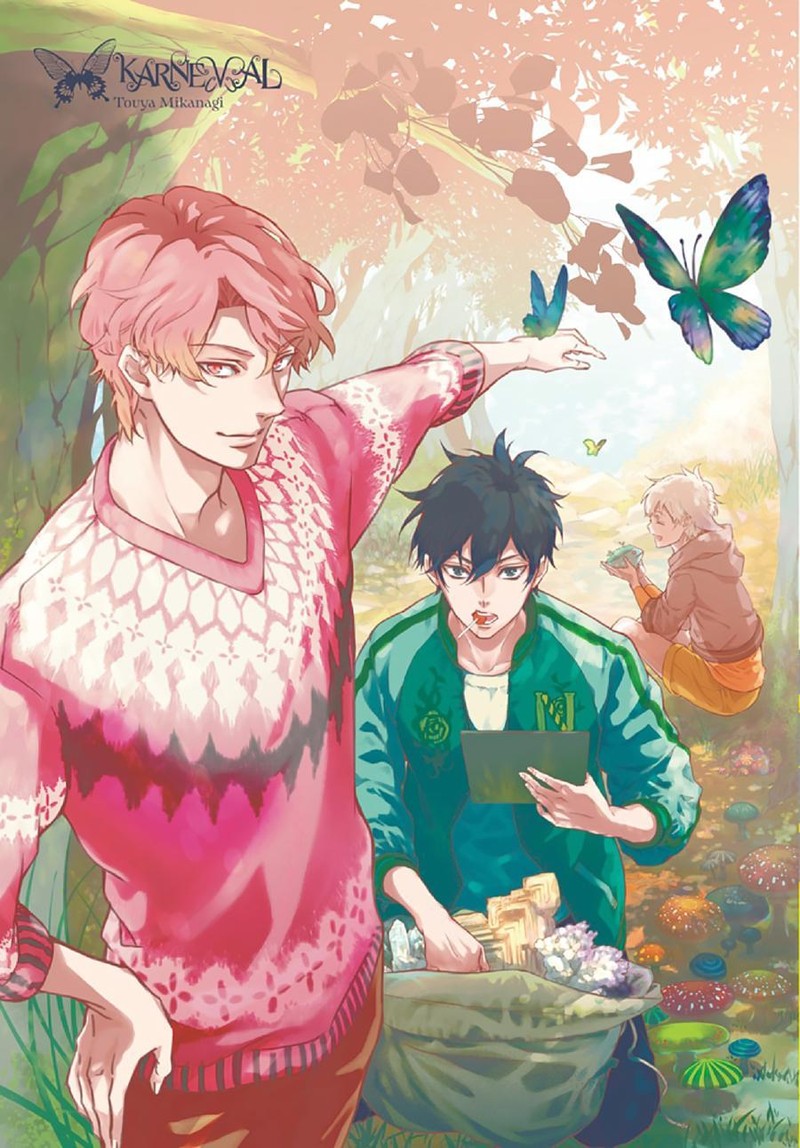 karneval_127_4