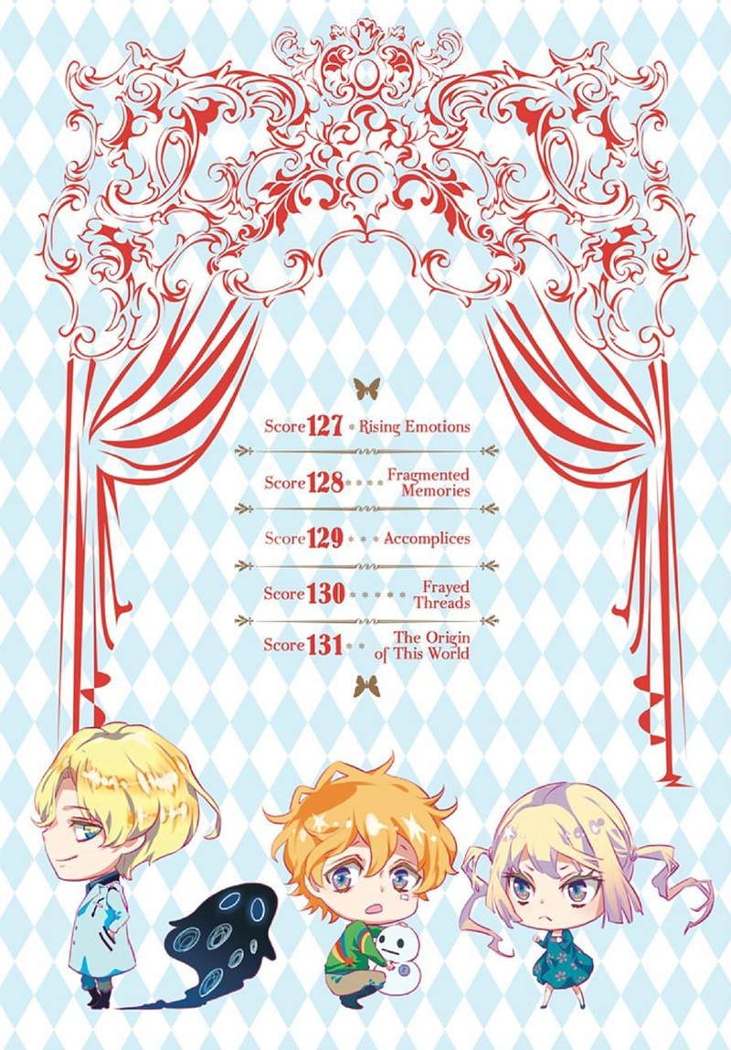 karneval_127_5
