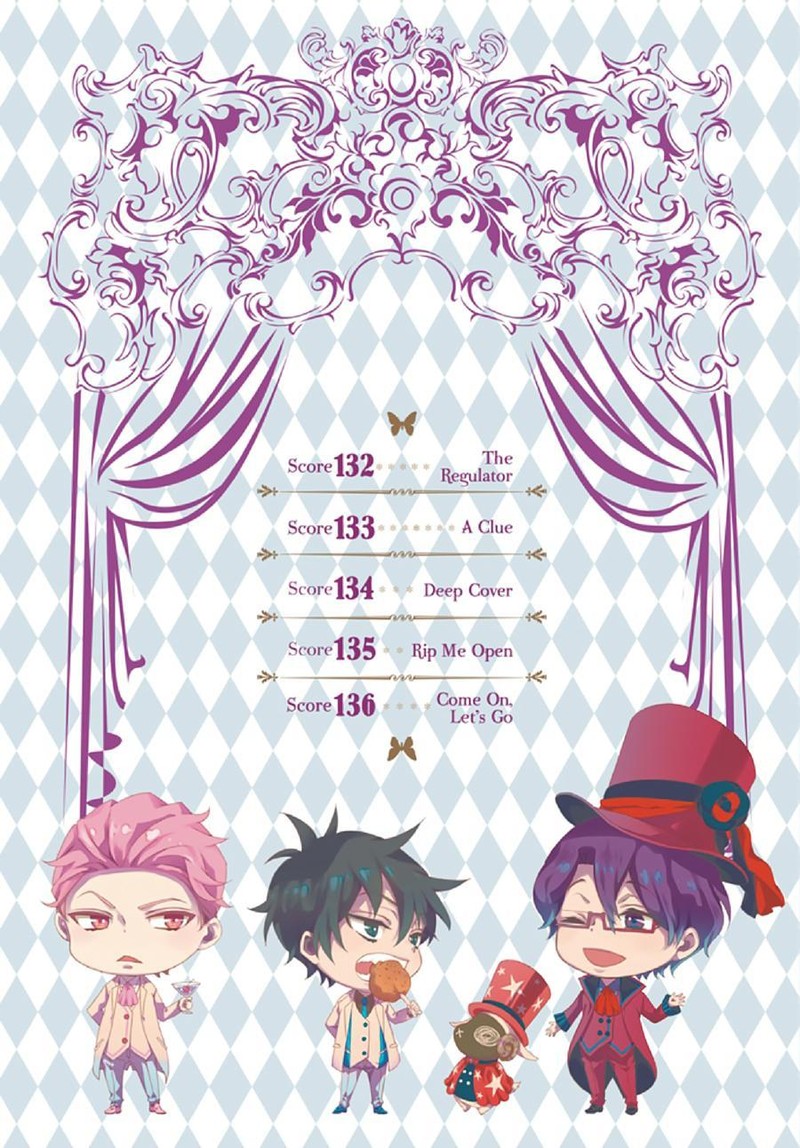 karneval_127_6