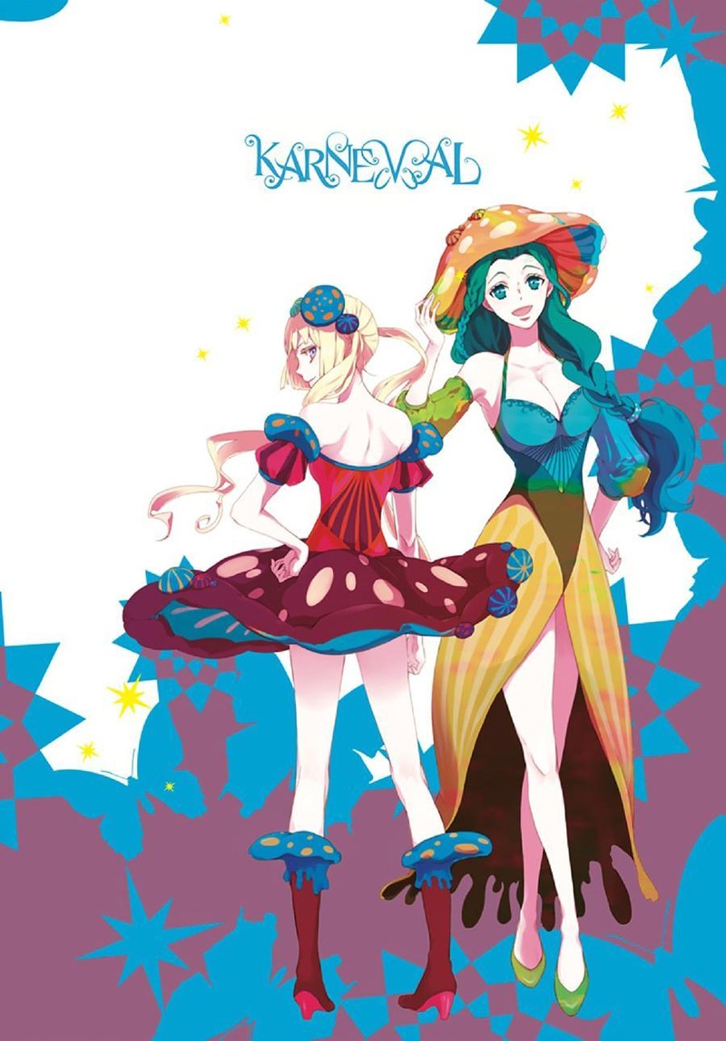 karneval_127_7