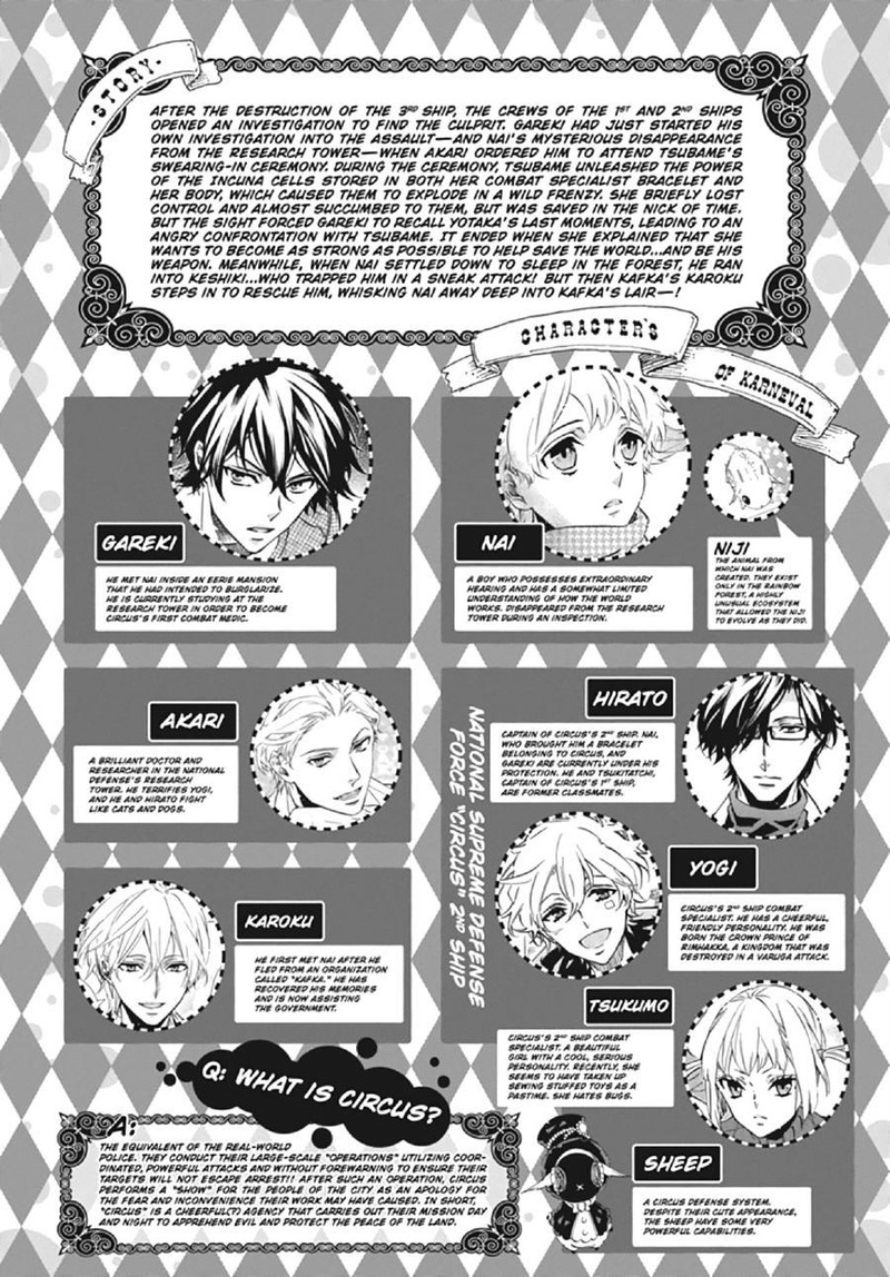 karneval_127_9
