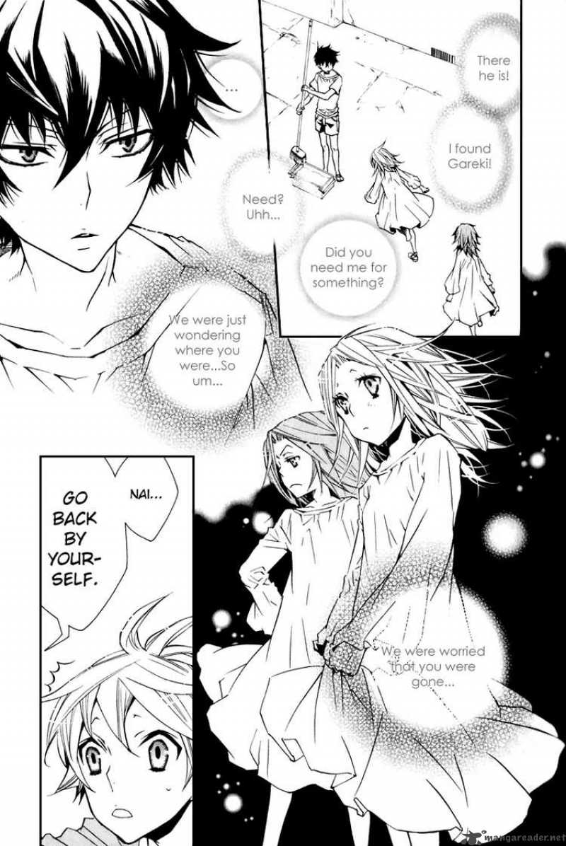 karneval_13_15