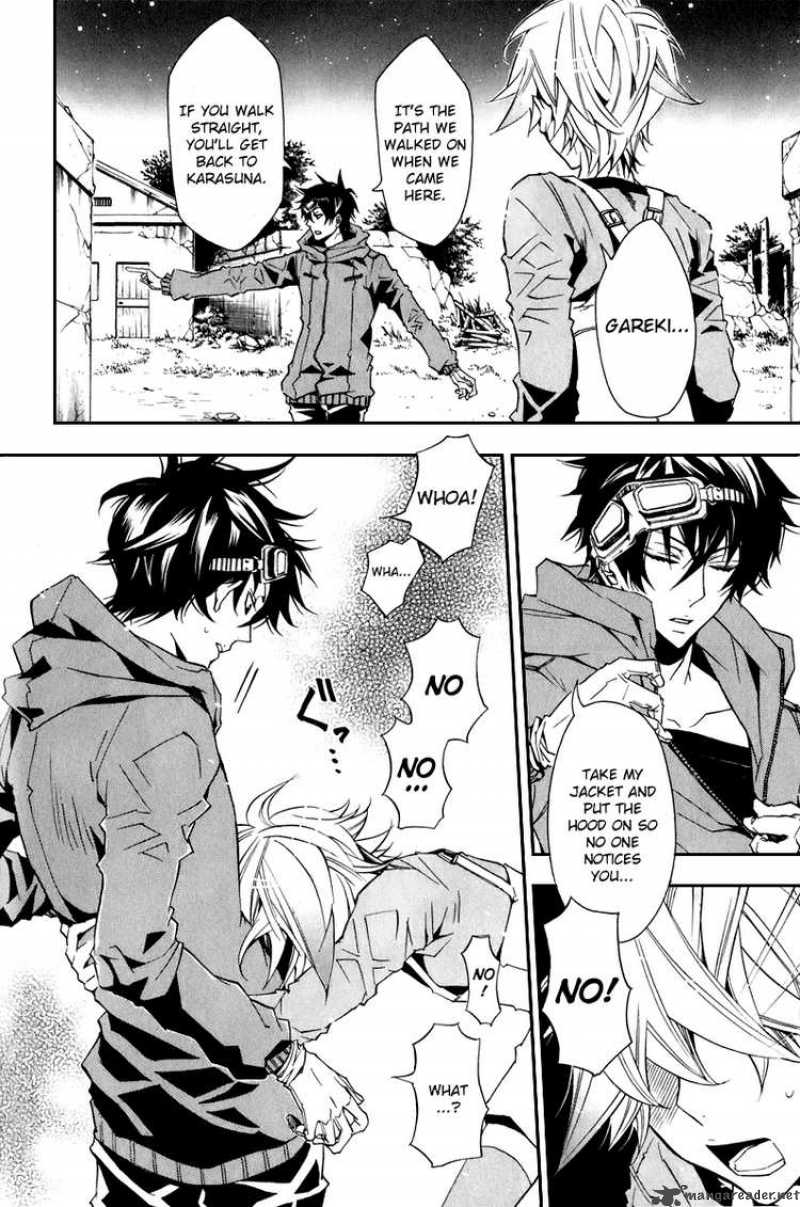 karneval_13_16