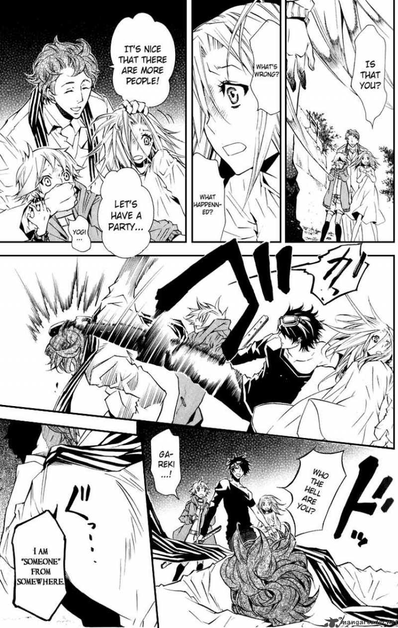 karneval_13_29
