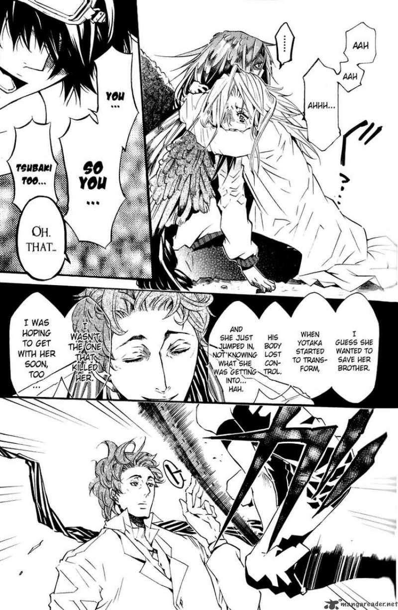 karneval_13_31