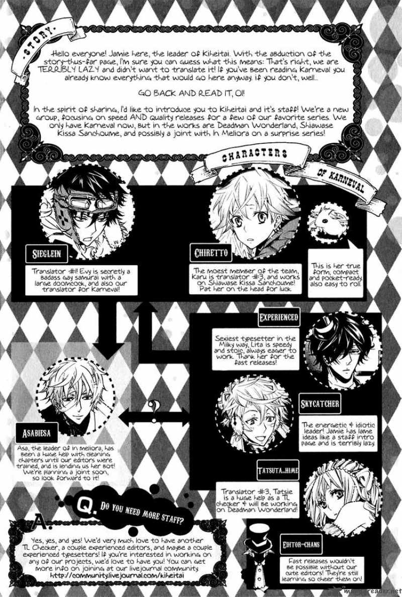 karneval_13_8