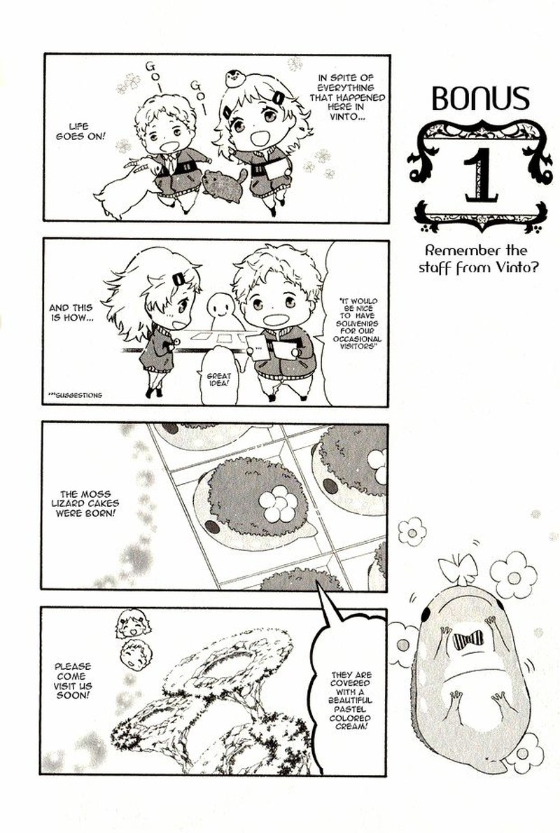 karneval_131e_1