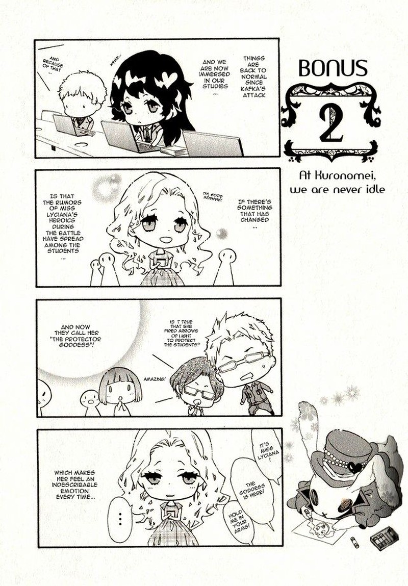 karneval_131e_2