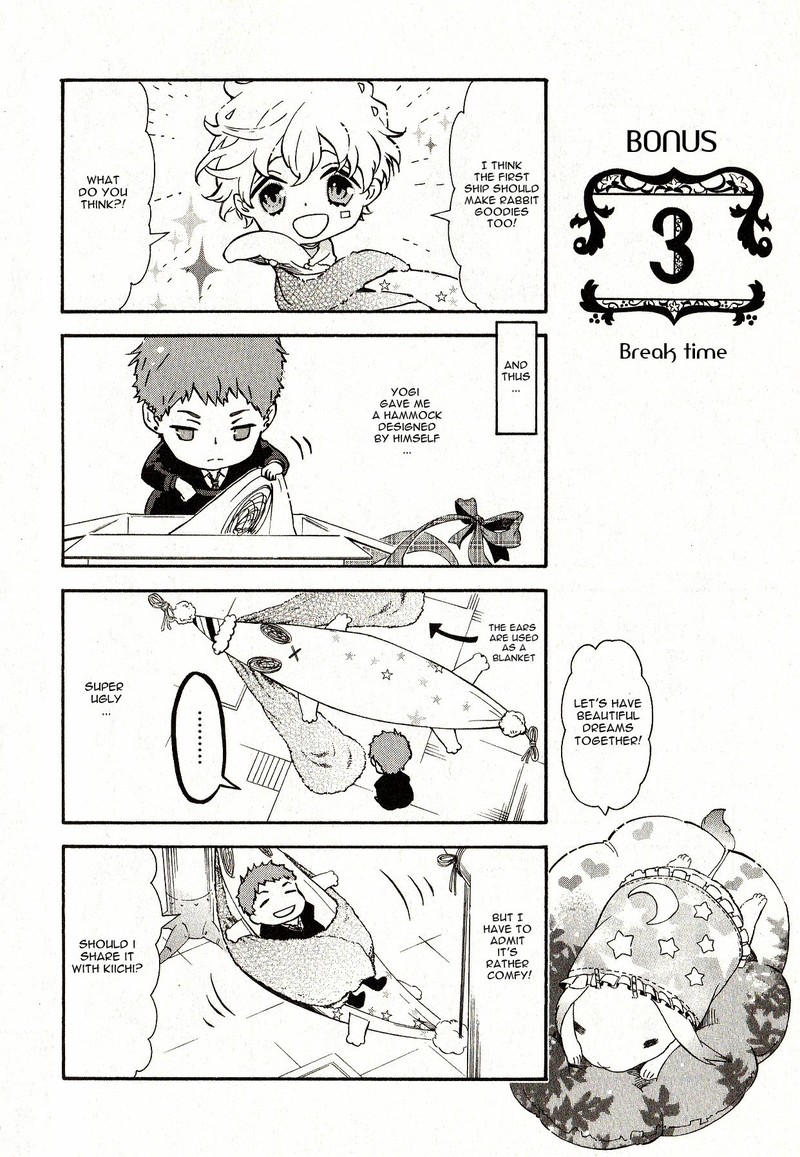 karneval_131e_3