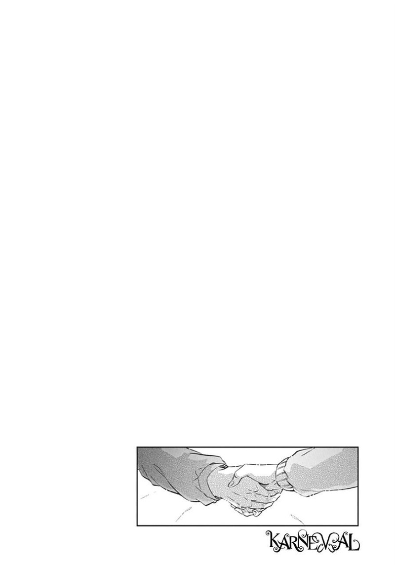 karneval_133_24