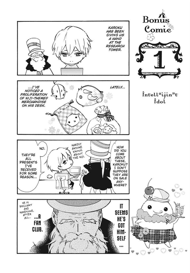 karneval_136e_2