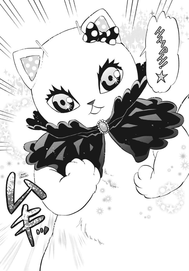 karneval_136e_8