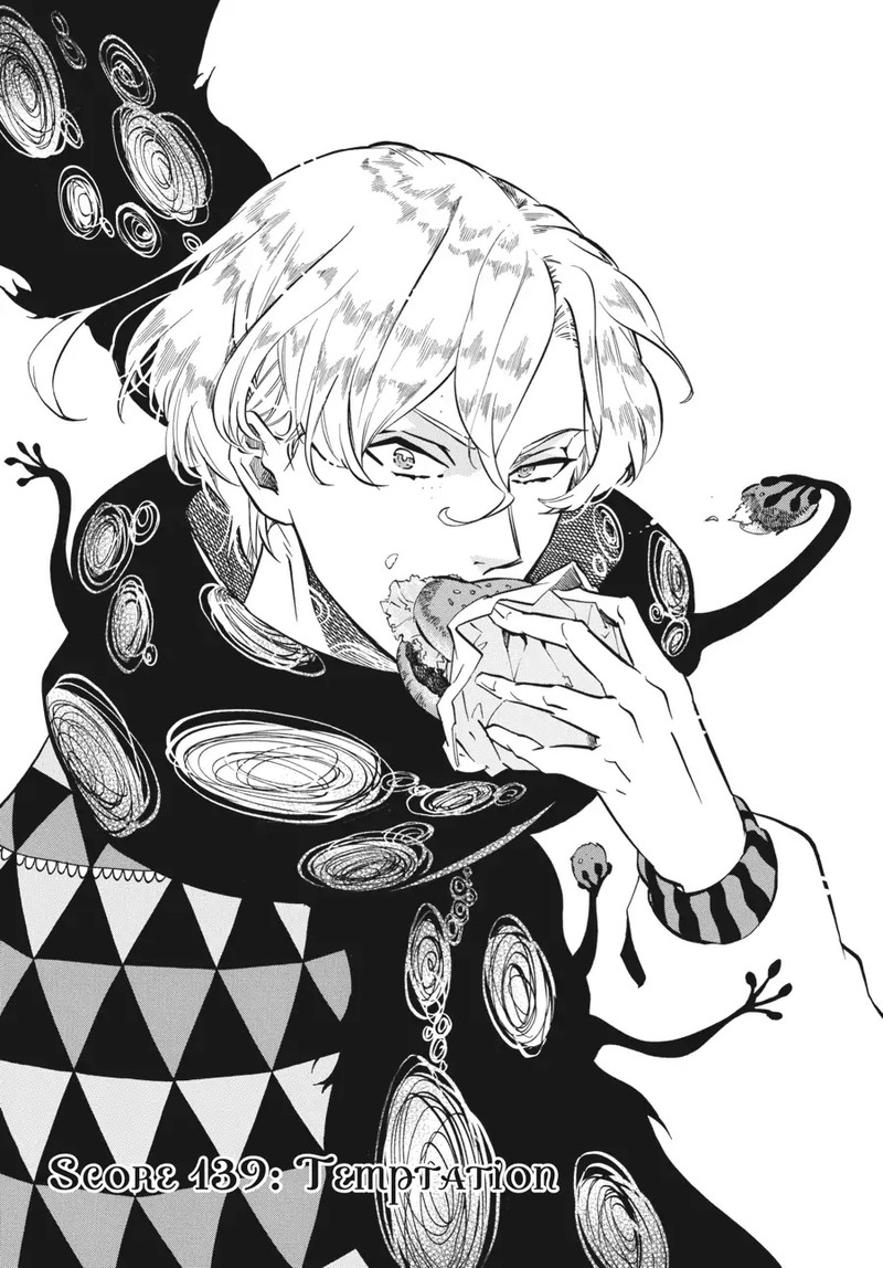 karneval_139_1