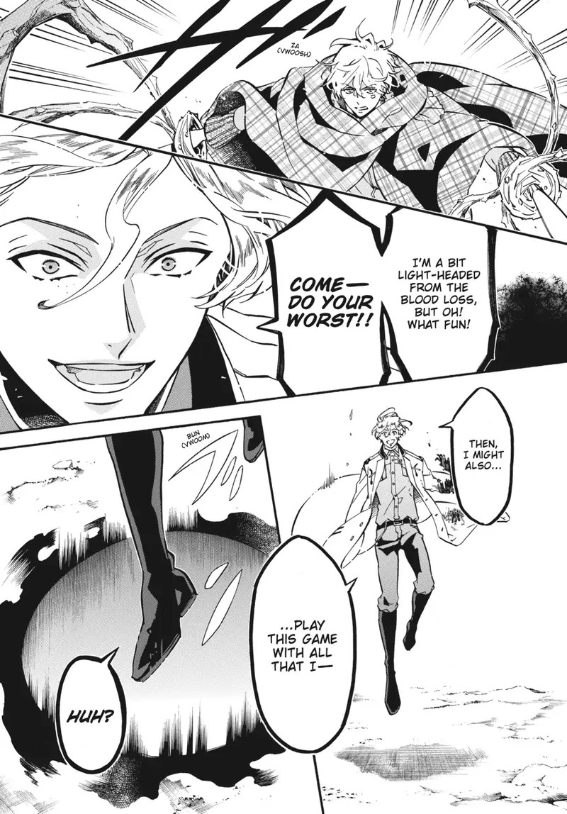karneval_139_18