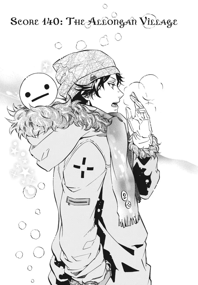 karneval_140_1