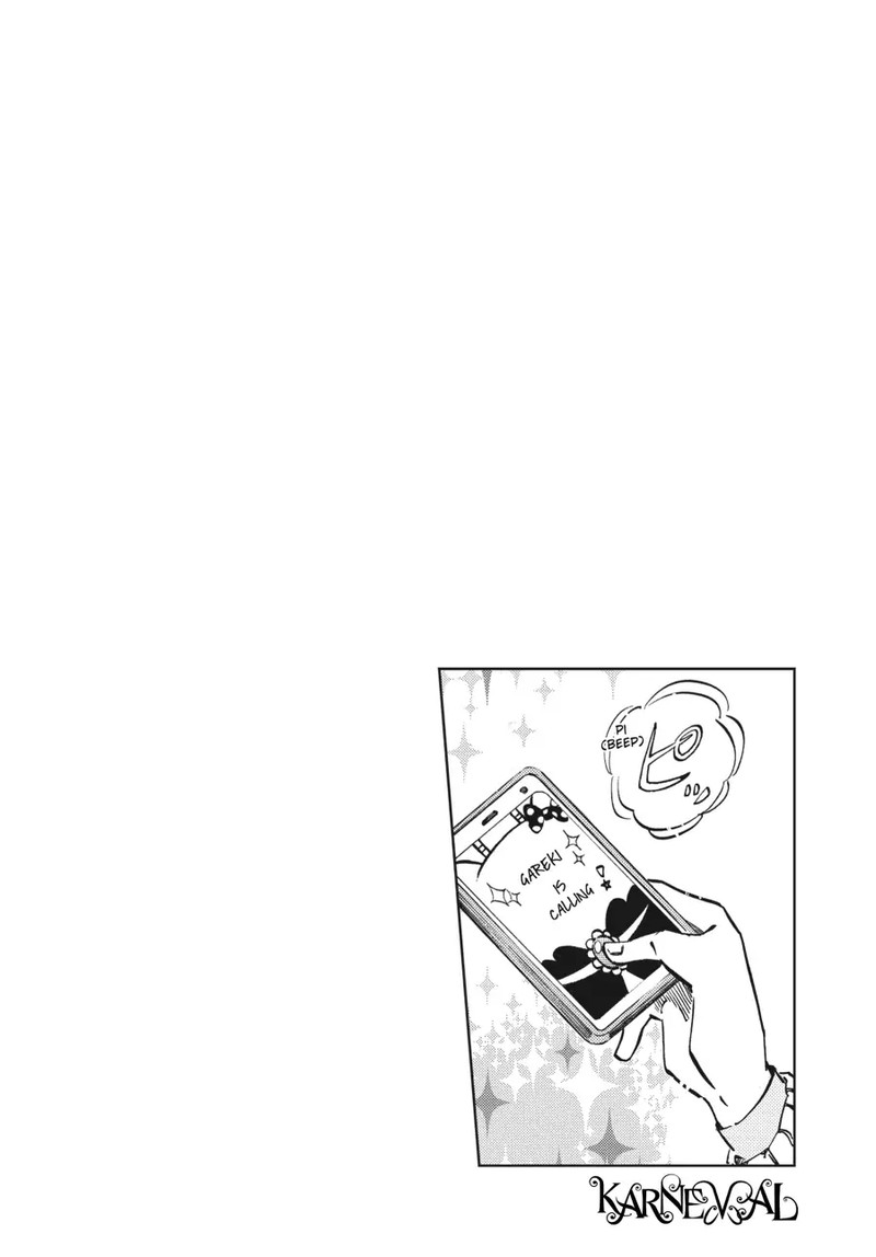 karneval_140_31