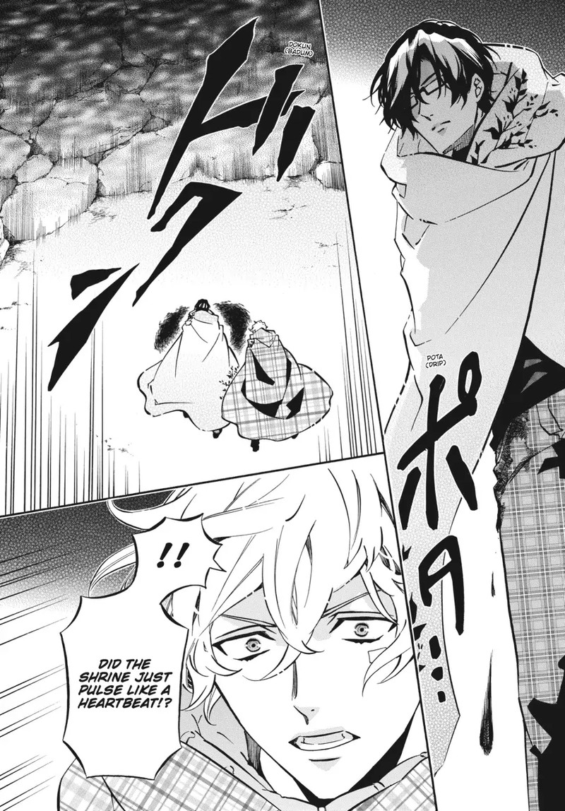 karneval_140_4