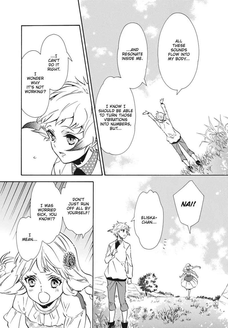 karneval_145_19