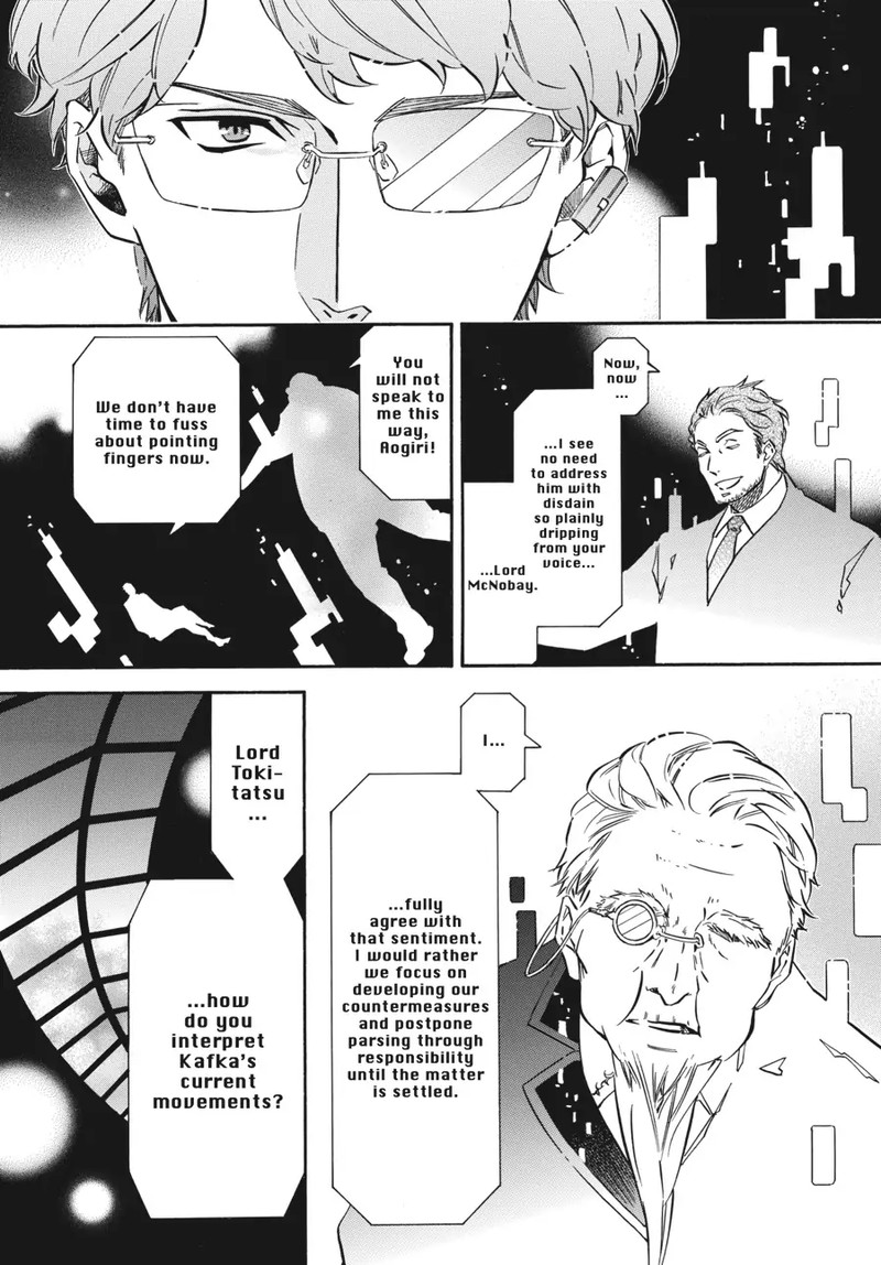 karneval_145_3
