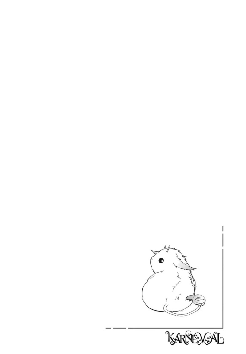 karneval_145_32