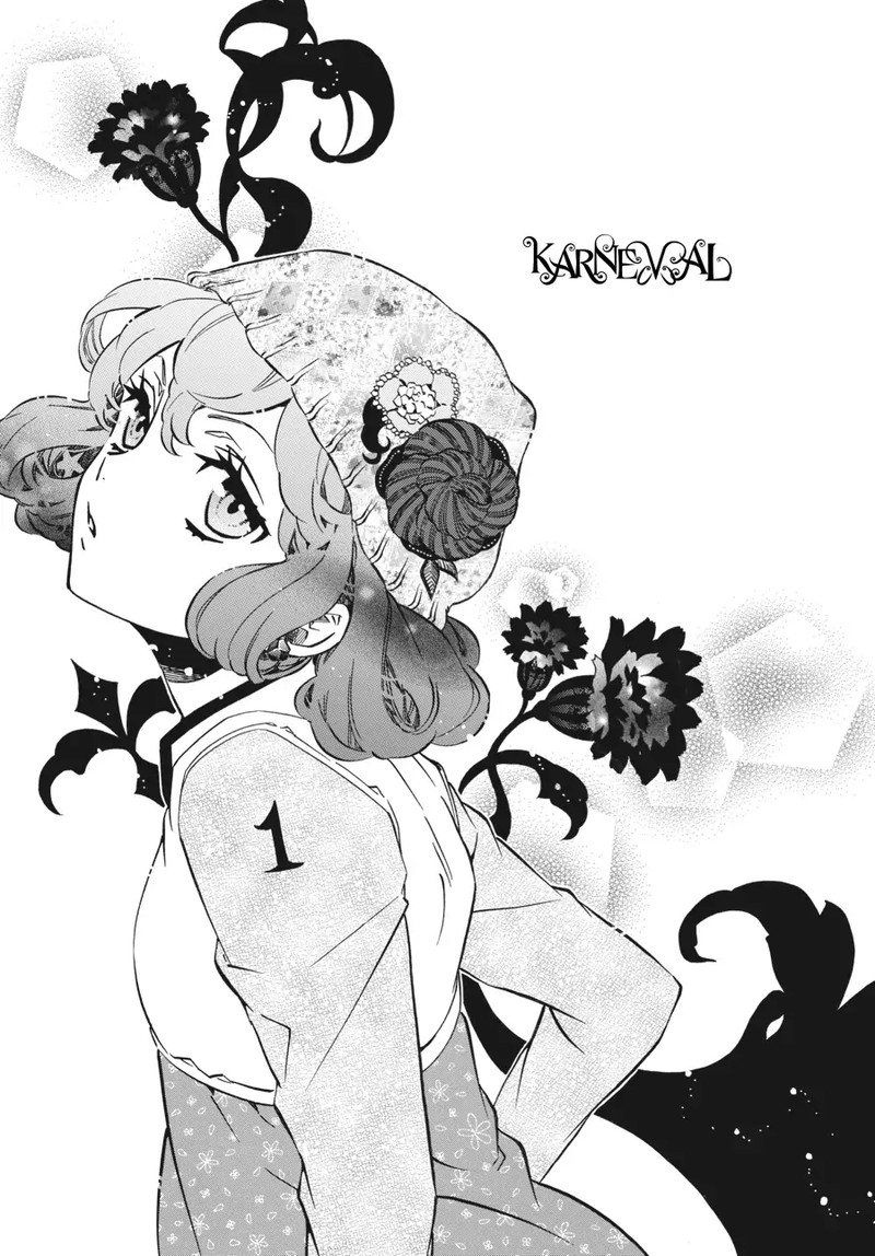 karneval_146_33