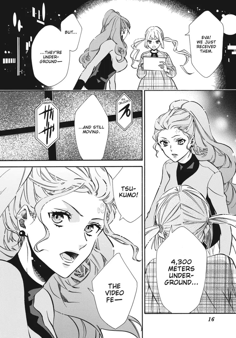 karneval_147_17