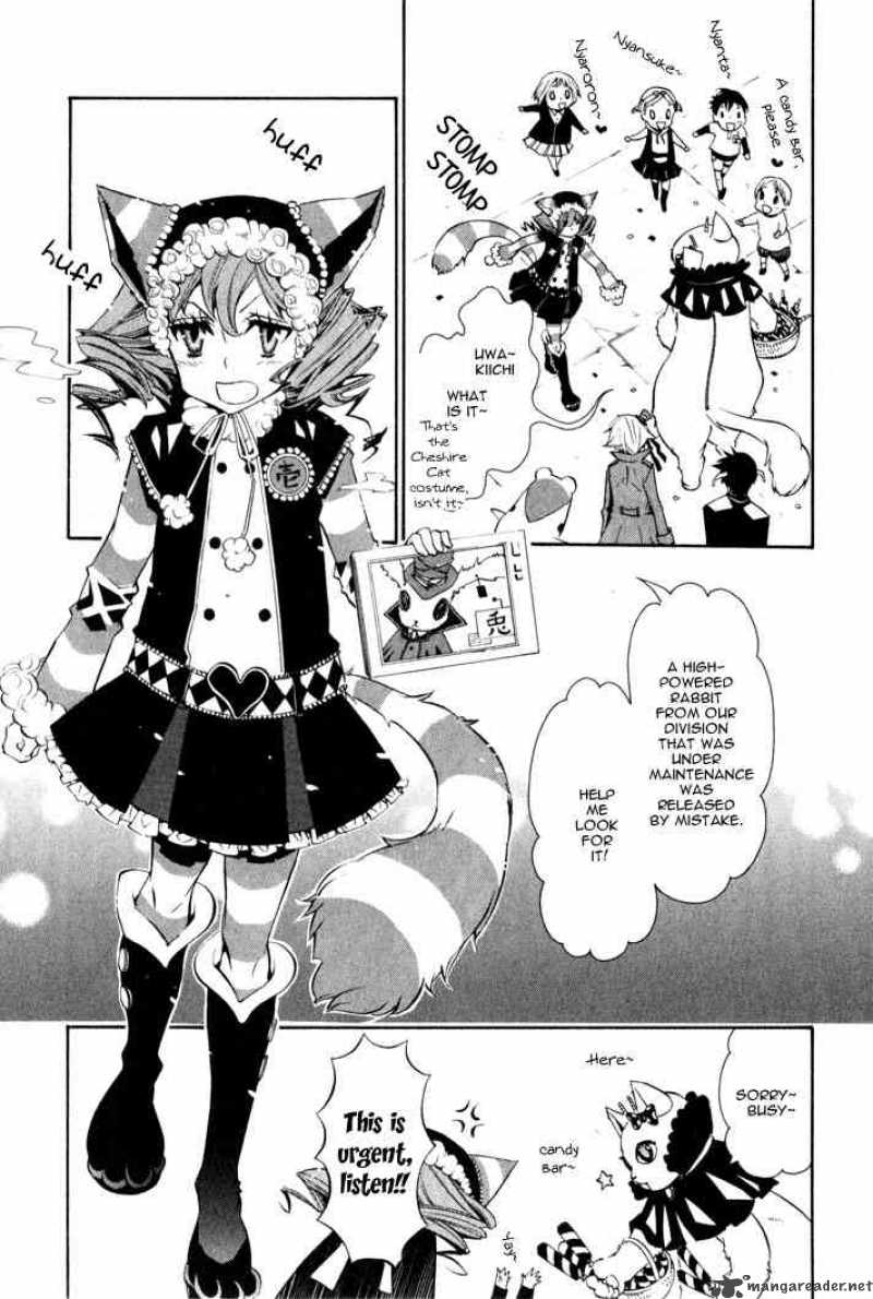 karneval_15_10