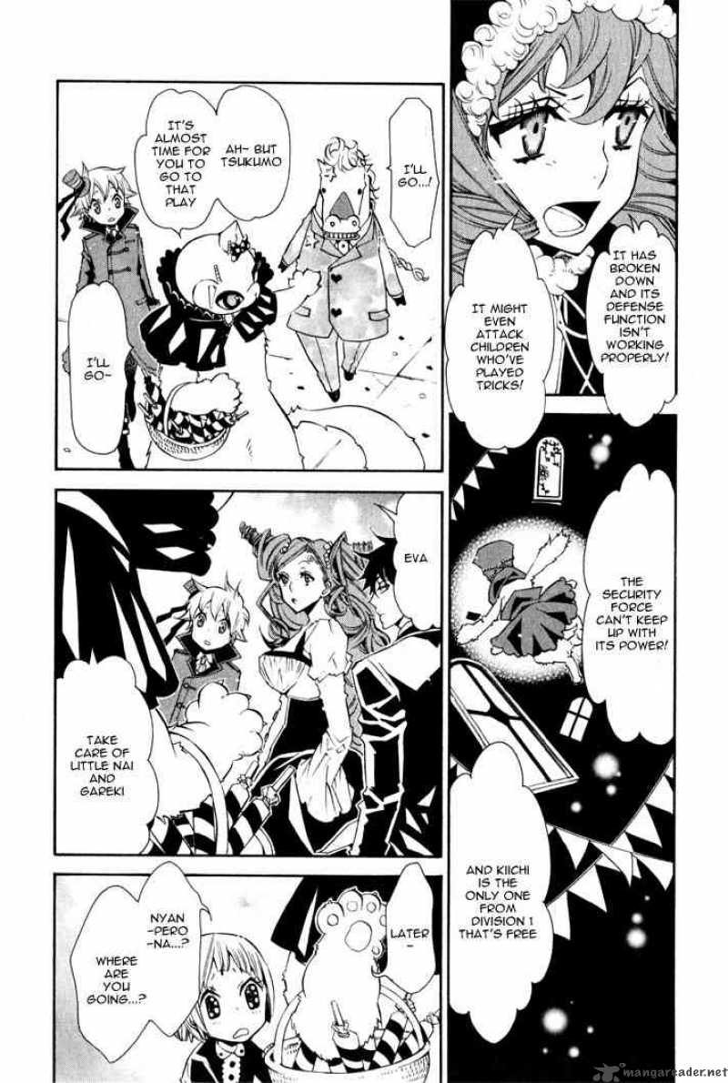 karneval_15_11