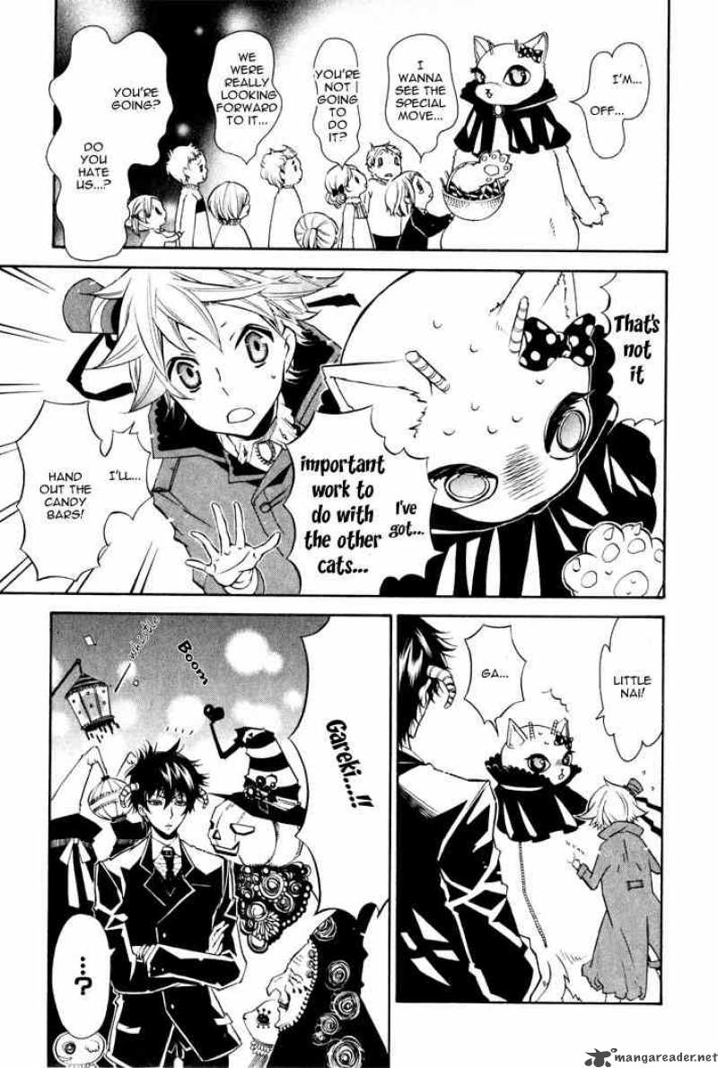 karneval_15_12