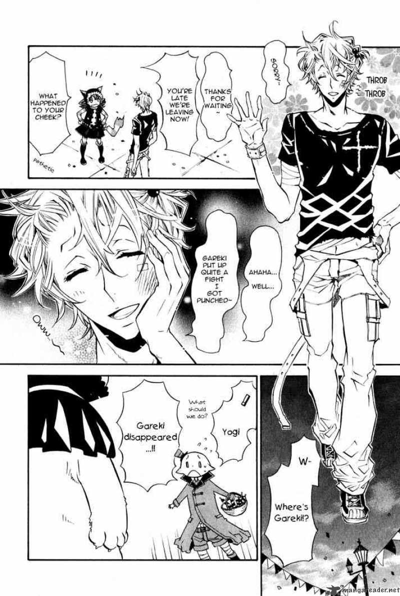 karneval_15_13