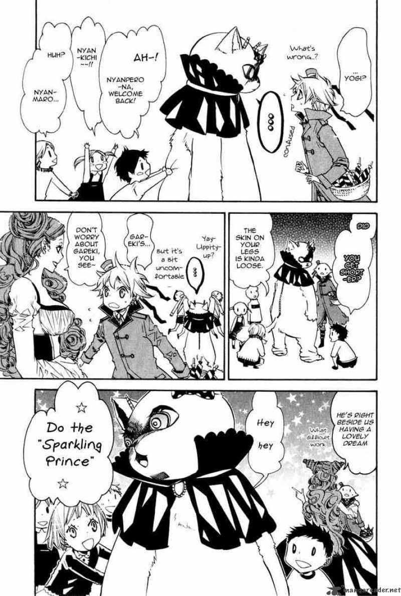 karneval_15_14