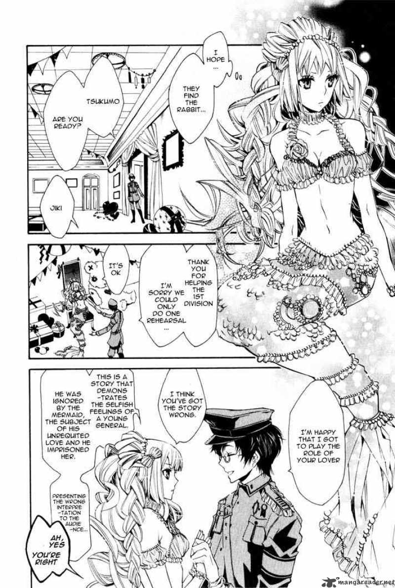 karneval_15_17
