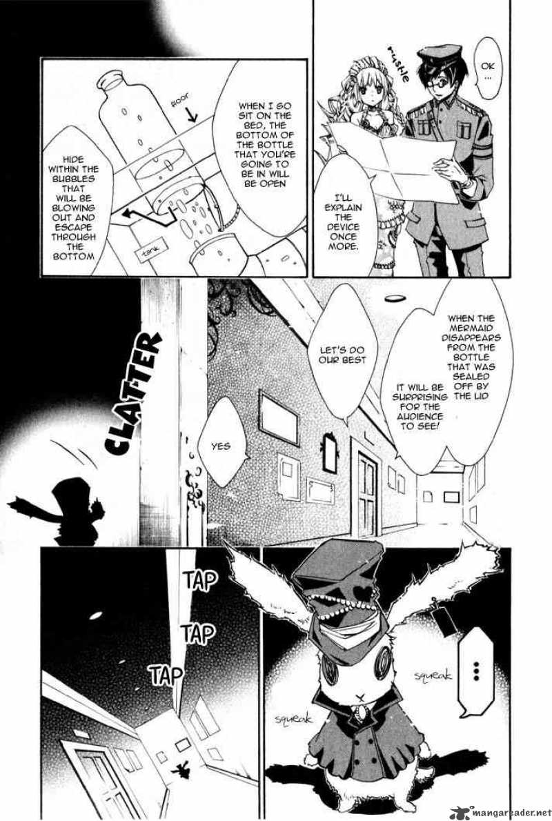 karneval_15_18