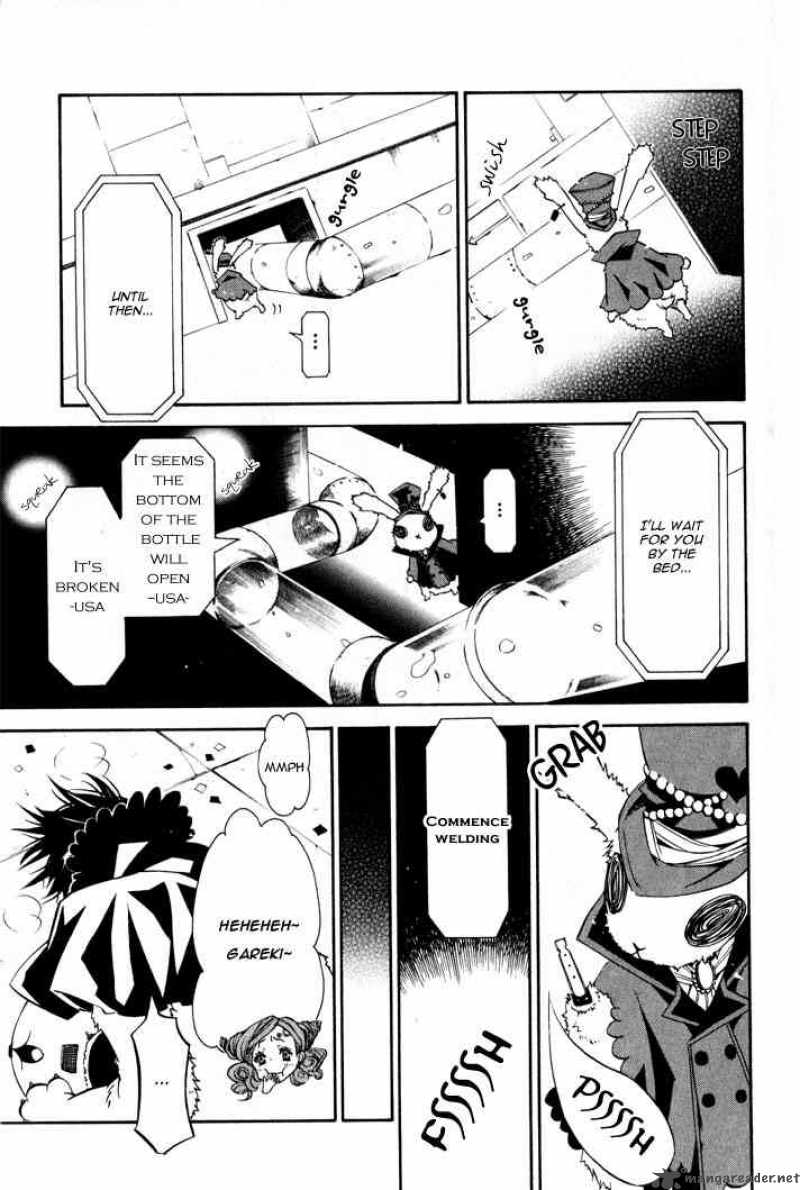 karneval_15_20