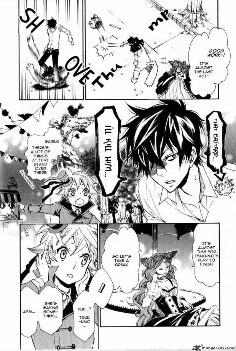 karneval_15_21