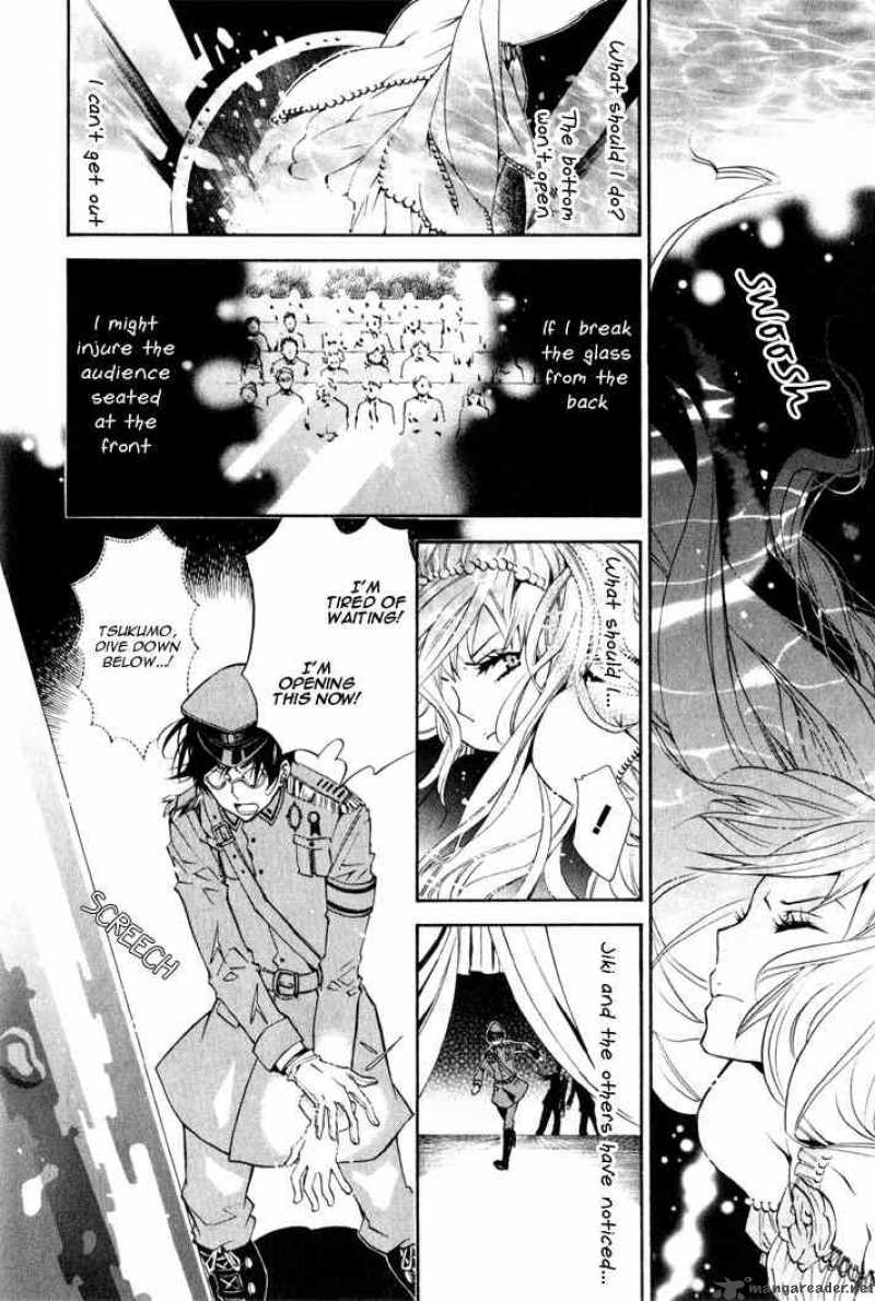 karneval_15_23