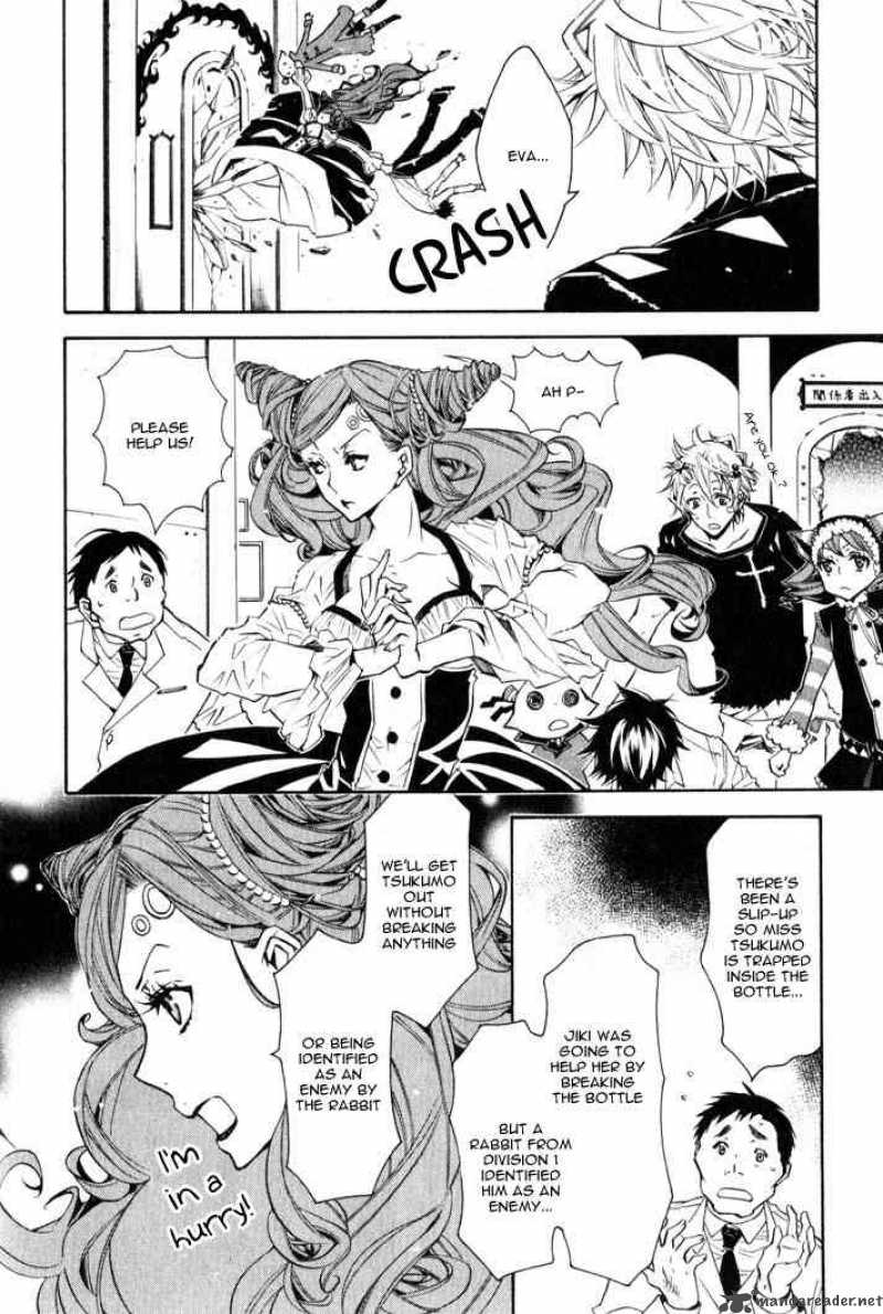karneval_15_25
