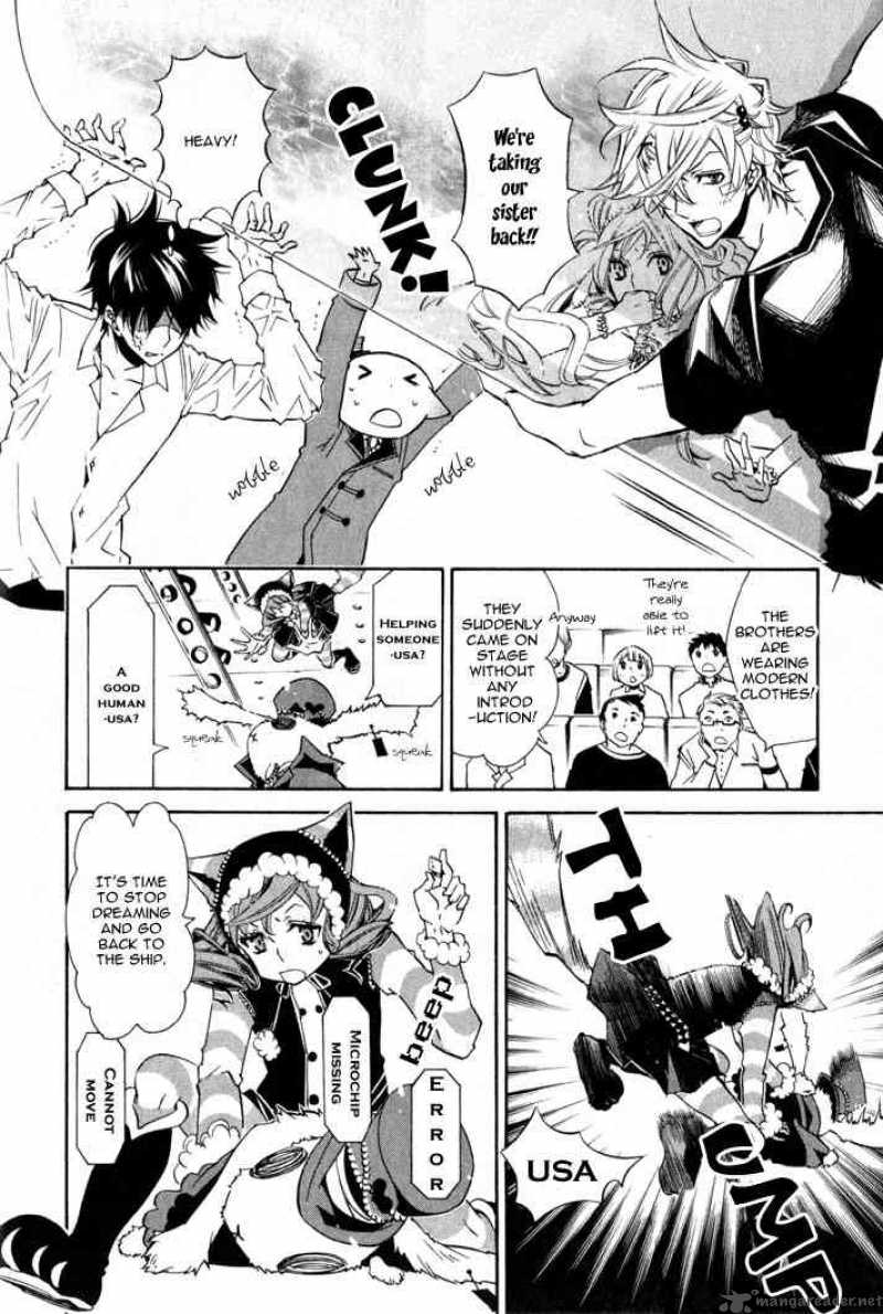 karneval_15_27