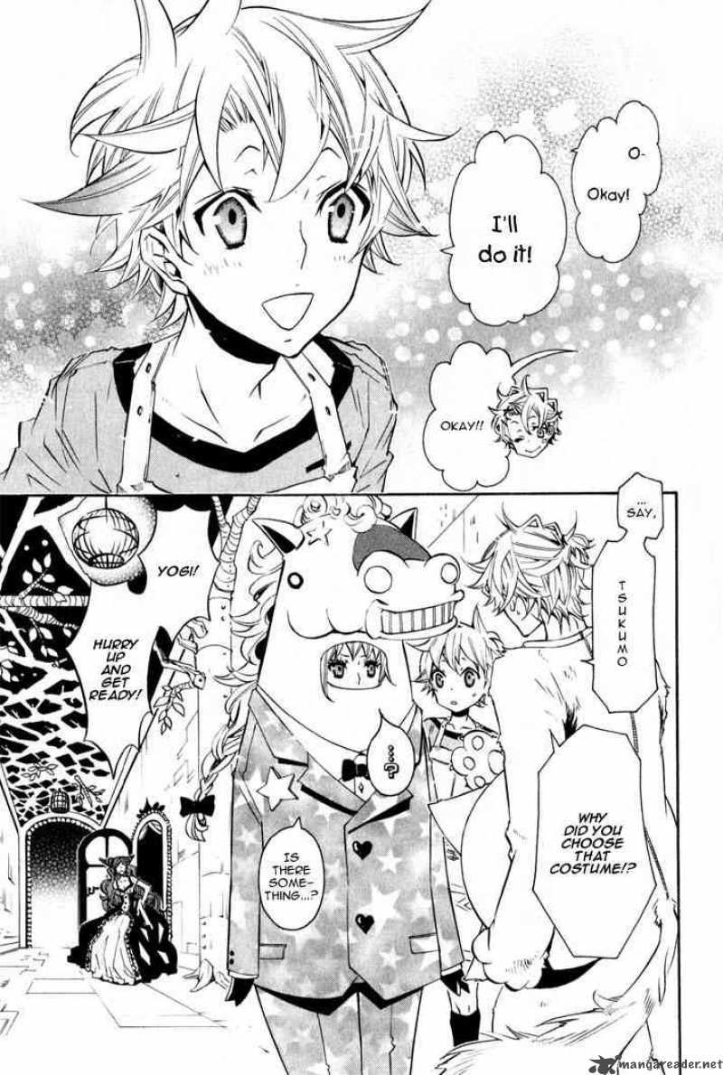 karneval_15_3