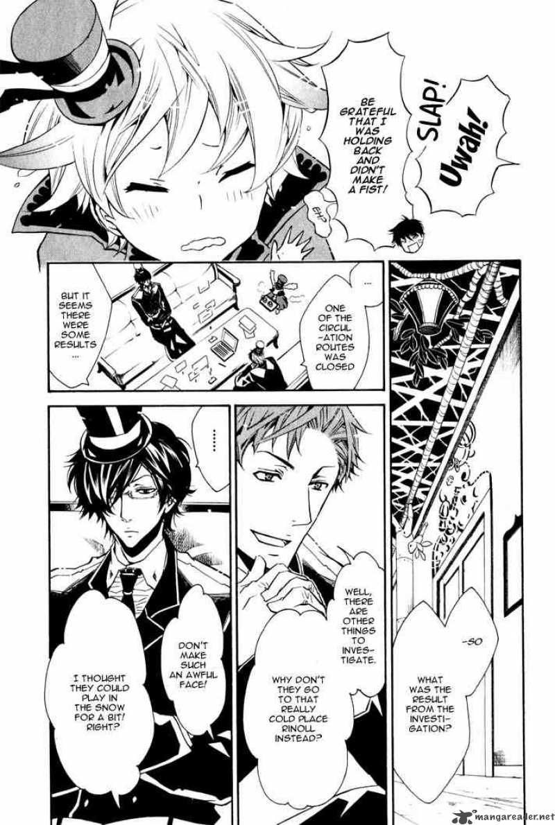 karneval_15_30